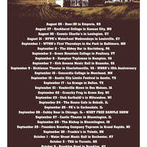 Hht_20poster_medium