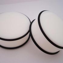 Non_flared_big_gauge_white_plugs_gauges_with_o_rings_2_medium