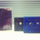 Helping Everyone Live Longer Compilation (Cassette) LIMITED/ 100 [3 COLORS] - Thumbnail 1