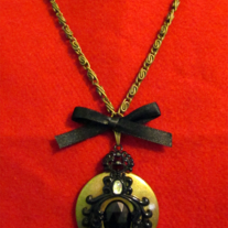Necklace_medium