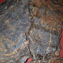 Photo_medium