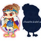 Kidou-sample-2_small