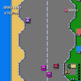 -bumpandjumpnes_small