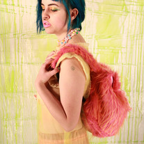 Furbackpackside_medium