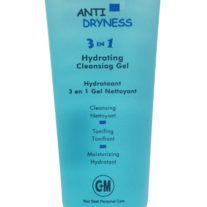 3_20in_201_20hydrating_20cleansing_20gel_medium