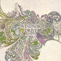 Windsor_drive_-_meet_the_tide_medium