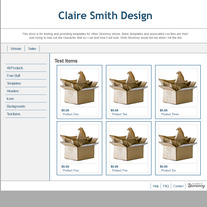 2columnlt_20-_20square_20(home_20layout)_medium