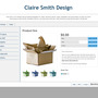 2columnlt_20-_20square_20(product_20layout)_small