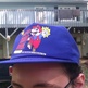 Mario2_small