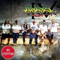 No_20stopping_20cover_medium