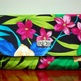 Mini Clutch - Tropical - Thumbnail 1