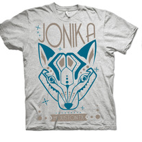 Jonikafox1_medium