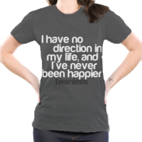 Nodirectiongildanwomens_medium