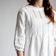 Veldt Dress - Thumbnail 3