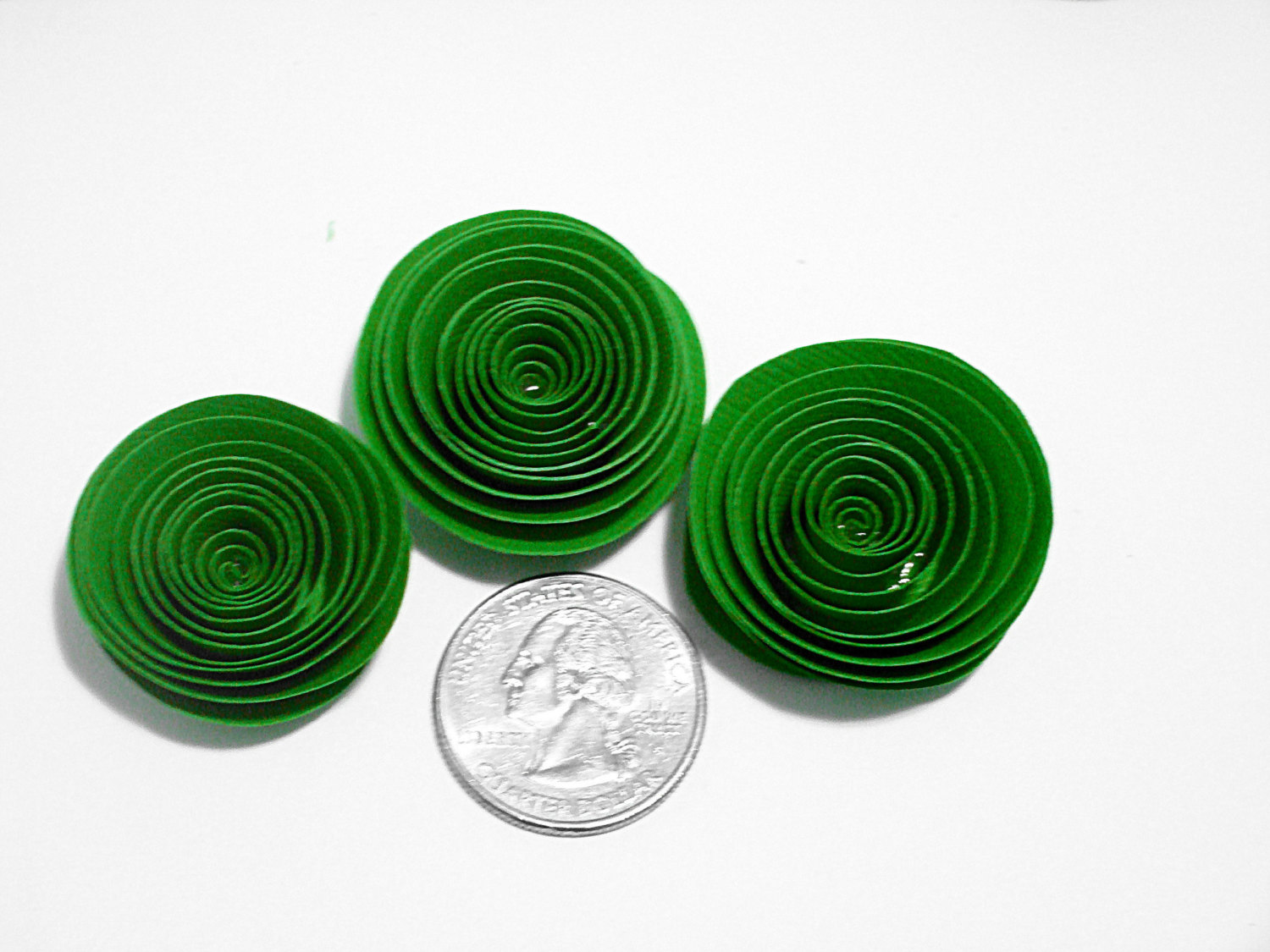 Imperial college thesis template image