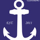 Anchor_purple_small