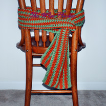 Green_20and_20orange_20scarf_medium