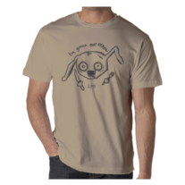 Im_20gonna_20eat_20chyuu_20on_20anvil_20khaki_medium