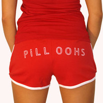 Red_shorts_reg_medium