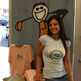 Anna_jake2_small