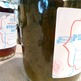 Pineapple_20jalapeno_20jam_small