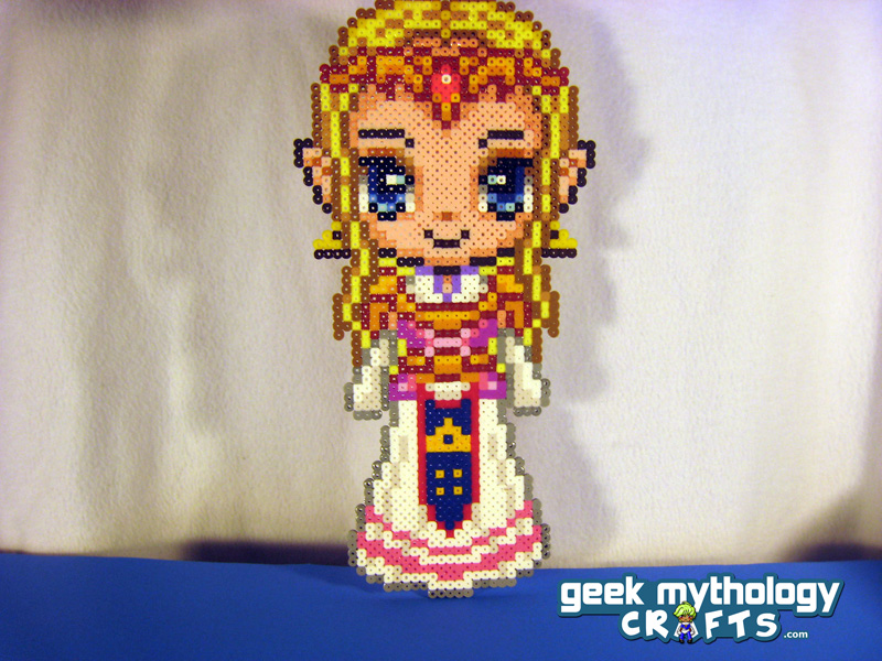 http://d3u67r7pp2lrq5.cloudfront.net/product_photos/699694/chibishou_zelda5_original.jpg