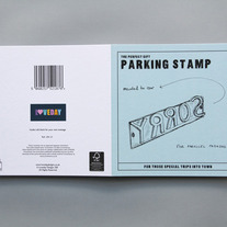 Card_20pic3_medium