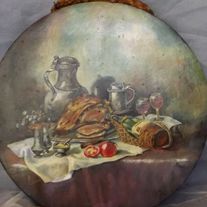 Dscf0226_medium