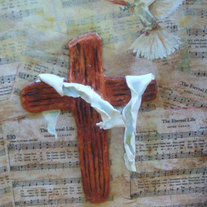 Eternal_life_3d_cross_2_medium