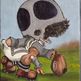 Football__1_small