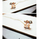 Princess-merry-go-round_collage-750px_small