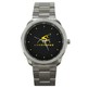 Carbon_small