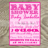 Fancy_20fonts-1_medium