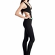 Gojane_2205_1390820362_small