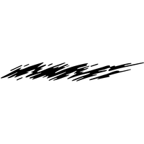 24_medium