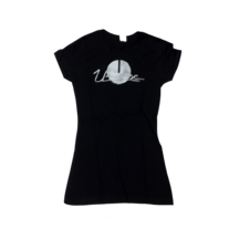 Women's Vintage Unidisc - Black
