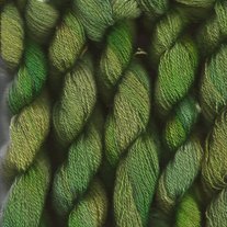 Springmeadowskein_medium