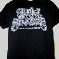 Luckysinnershoodie008_medium