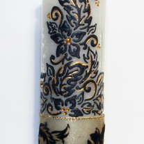 Black_gold_jar_medium