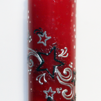 Star_jar_medium
