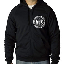 Hoodie-seal-black-front_medium