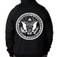 Hoodie-seal-black-back_small