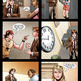 Page-004-color_small