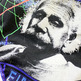 Einstein3_small
