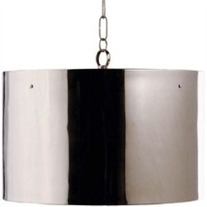 Pendant_medium