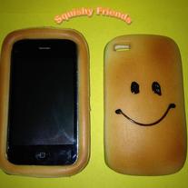 Smile_medium