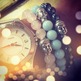 Photo_small