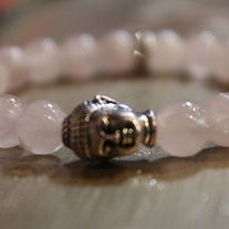 Pinkbuddha_medium