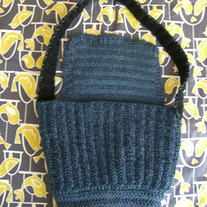 Blue_201_medium