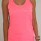 Neonpink_small